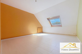 achat maison brest 29200