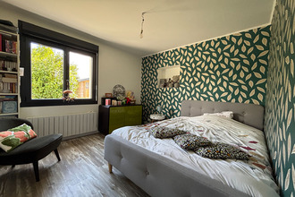 achat maison brest 29200