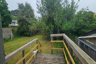 achat maison brest 29200
