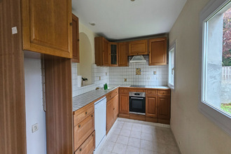 achat maison brest 29200