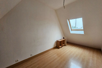 achat maison brest 29200