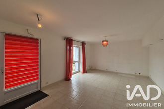 achat maison brest 29200