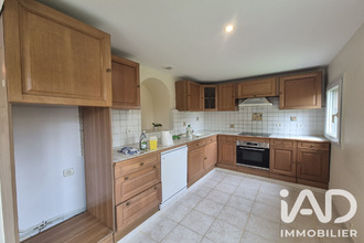 achat maison brest 29200