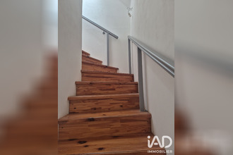 achat maison brest 29200
