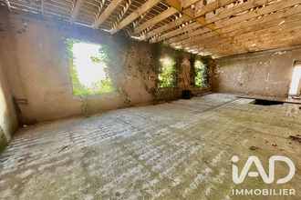 achat maison brest 29200