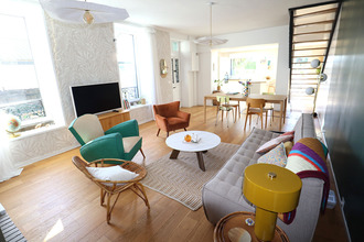 achat maison brest 29200