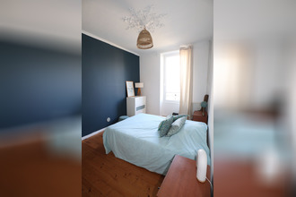 achat maison brest 29200