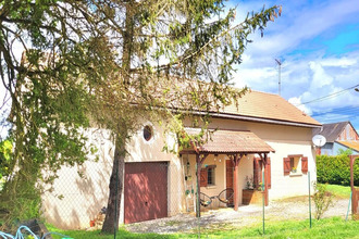 achat maison bretagne 36110