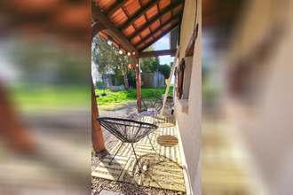 achat maison bretagne 36110