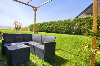 achat maison bretagne 36110