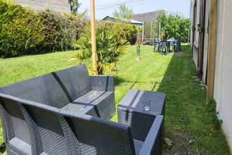 achat maison bretagne 36110