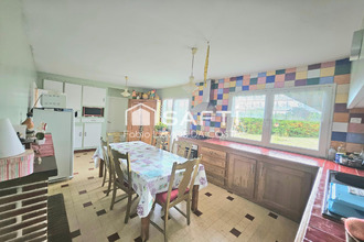 achat maison bretagne-d-armagnac 32800