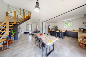 achat maison bretagne-de-marsan 40280