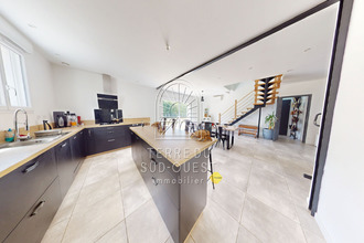 achat maison bretagne-de-marsan 40280