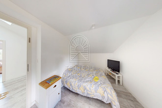 achat maison bretagne-de-marsan 40280