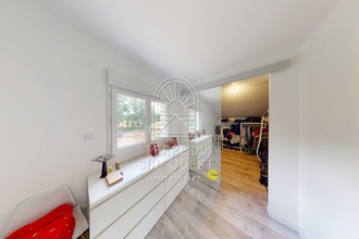 achat maison bretagne-de-marsan 40280