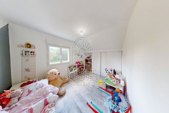 achat maison bretagne-de-marsan 40280