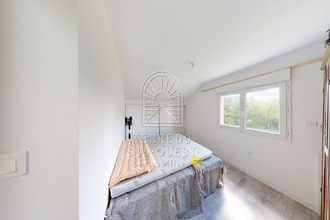 achat maison bretagne-de-marsan 40280