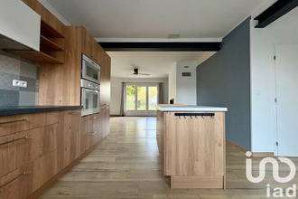 achat maison bretagne-de-marsan 40280