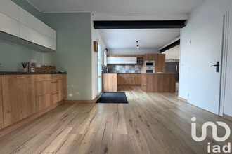 achat maison bretagne-de-marsan 40280