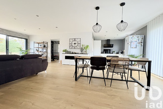 achat maison bretagne-de-marsan 40280