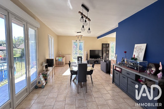 achat maison bretagne-de-marsan 40280