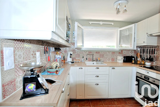 achat maison breteau 45250