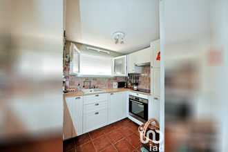 achat maison breteau 45250