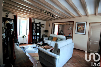 achat maison breteau 45250