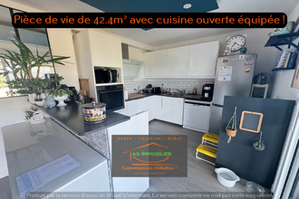 achat maison breteil 35160
