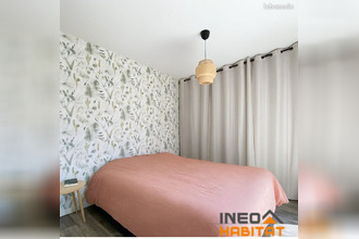 achat maison breteil 35160