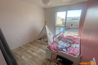 achat maison breteil 35160