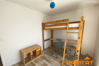 achat maison breteil 35160