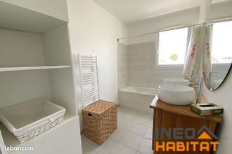 achat maison breteil 35160