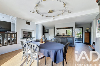 achat maison breteil 35160