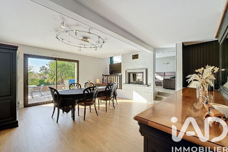 achat maison breteil 35160