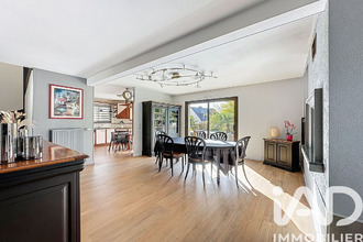 achat maison breteil 35160