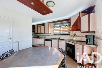 achat maison breteil 35160