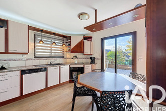 achat maison breteil 35160