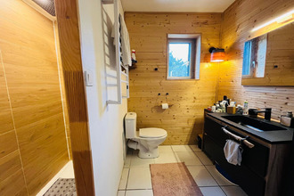 achat maison breteil 35160