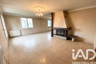 achat maison breteil 35160