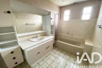 achat maison breteil 35160