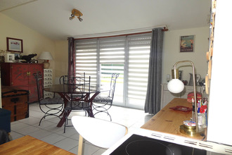 achat maison breteil 35160