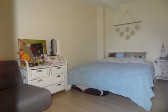 achat maison breteil 35160