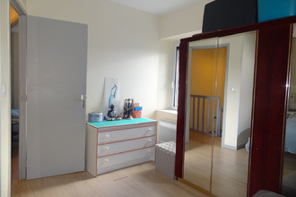 achat maison breteil 35160