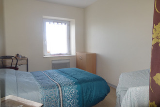 achat maison breteil 35160