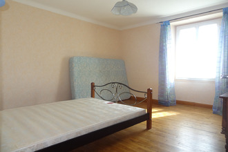 achat maison breteil 35160