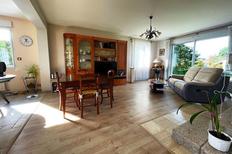 achat maison breteil 35160