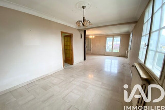 achat maison breteil 35160