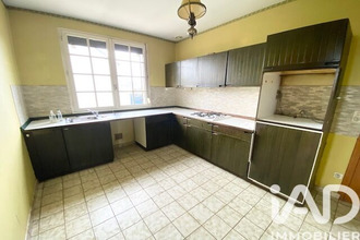 achat maison breteil 35160